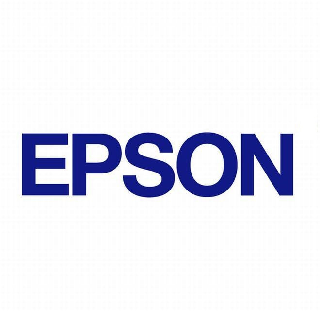 G&G Patented Inkjet Cartridges for Use in Epson Expression Home XP-2200-  News - G&G Image