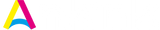 ankink