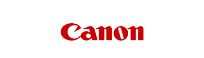 Canon Replacment