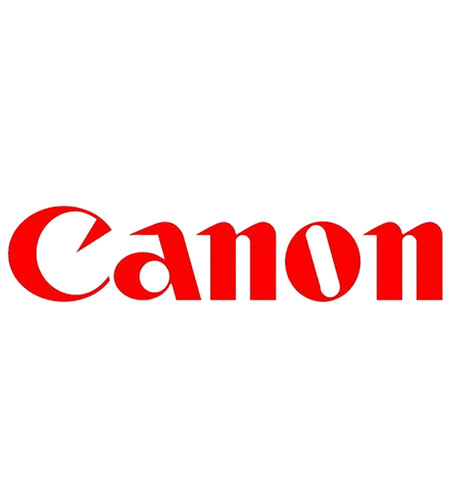 Canon Series Ink Cartridges
