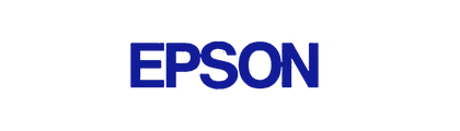 Epson Series Ink Cartridges