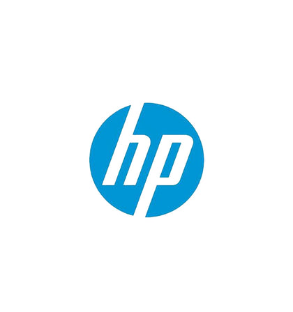 HP Series Ink Cartridge