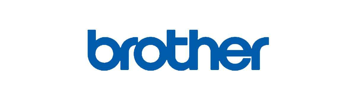 Replacement for Brother