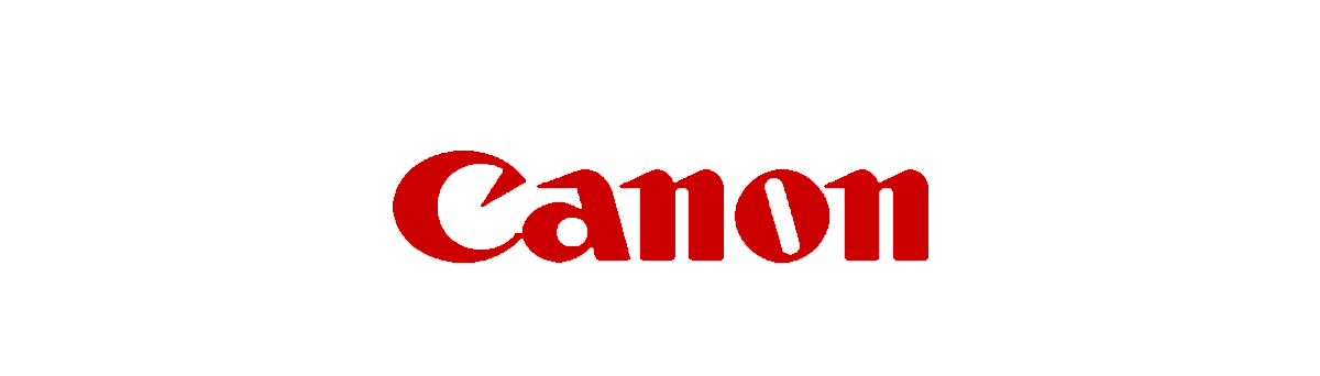 Replacement for Canon