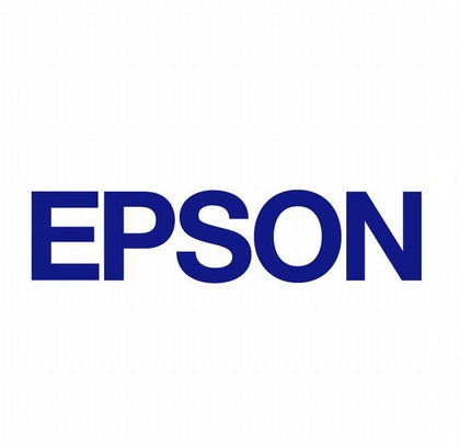 Epson Series Ink Cartridges